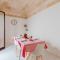Casa Adriana by BarbarHouse-9