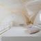 Casa Adriana by BarbarHouse-15