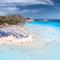 Holiday Home Sa Casitta by Interhome-21