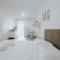 Noah&Chris Apartments-31