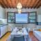 Apartment Sughera by Interhome-4