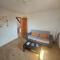 La Casa dell'Artista - Lake View - WIFI-13