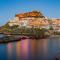 Holiday Home Castelgenovese by Interhome-37