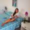 Molti Mari B&B Resort-94