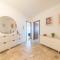 La Darsena Front lake apartment-1