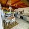 Molti Mari B&B Resort-93
