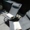 LA TERRAZZA - Downtown Como - Terrace and Jacuzzi-34