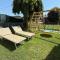 Guest House - MXP, Lakes, Leonardo, 2 bedrooms