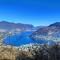 Dreams To Lake Como-24