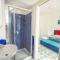 Blue Bell Residence - Amazing Capri view-21