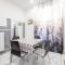 Domus Felix Rome-39