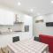 Domus Felix Rome-40