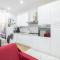 Domus Felix Rome-41
