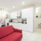 Domus Felix Rome-0