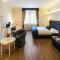 Windsor Merano Hotel & Suites-94