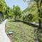 The small lemon garden-26