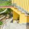 The small lemon garden-20