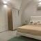 F&F Room-2