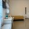 Premium Venice Residence-10