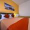 Premium Venice Residence-15