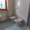 House of Camellias - Ground Floor with Garden-30