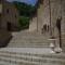 Borgo Storico Cisterna-30