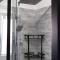 The Mansard Loft-16