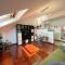 The Mansard Loft-22