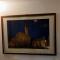Appartamento Arno d' Argento Florence-2