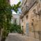 Boutique Apartament Pool&Padel - Happy Rentals-22