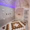 Suite Sophia - Central Ostuni-0