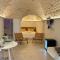 Suite Sophia - Central Ostuni-23