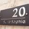 Suite Sophia - Central Ostuni-13