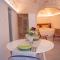 Suite Sophia - Central Ostuni-15