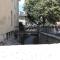 Aosta Center large Apartment with large shower-9