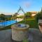 Villa Malvasio - Piscina & Suite Idromassaggio-12