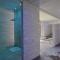 Hotel Salus Terme - Adults Only-97
