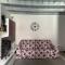 Astra-Timeless Elegance in Como City Center-24