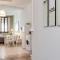 La Terrazza Suite A Firenze-10