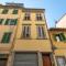 La Terrazza Suite A Firenze-23
