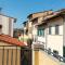 La Terrazza Suite A Firenze-18