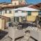 La Terrazza Suite A Firenze-15