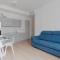 GuestHost - Cozy Apartment X4 in Navigli District
