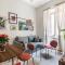 Rome Central Boutique Apartment - Termini Station