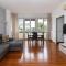 Ampio Bilocale City Life - Mirable PM