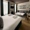 Matilde Boutique Hotel, WorldHotels Elite-45