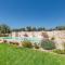 Villa Ulivo by Perle di Puglia-4