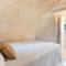 Villa Ulivo by Perle di Puglia-35