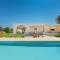 Villa Ulivo by Perle di Puglia-45