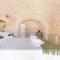 Villa Ulivo by Perle di Puglia-29